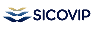 SICOVIP